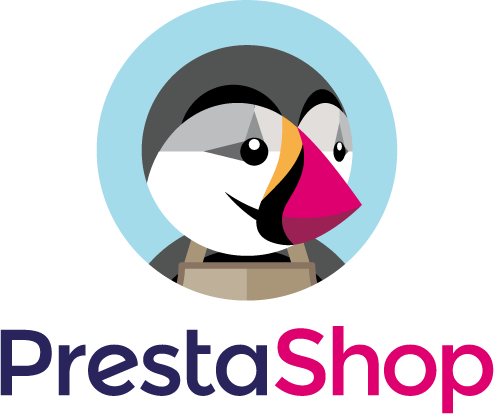 comment créer un site e commerce avec PrestaShop