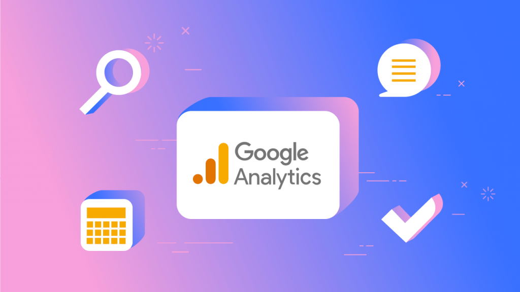 Les Avantages de Google Analytics pour PME