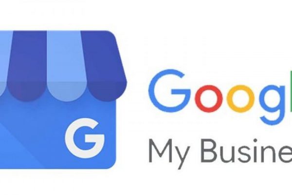 google-my-business-logo-1920x960-crop-1601906895